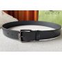 Gucci Belt 35mm 