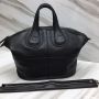 Givenchy Nightingale Bag