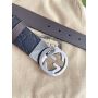 Gucci Belt 37mm 