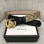 Gucci Belt 40mm 