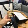 Gucci Belt 40mm 