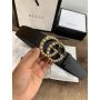 Gucci Belt 40mm 