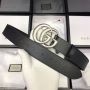 Gucci Belt 40mm 