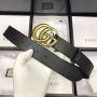 Gucci Belt 40mm 