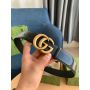 Gucci Belt 40mm 