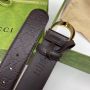 Gucci Belt 40mm 