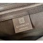 Givenchy Voyou Hobo