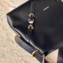 Givenchy Voyou Hobo