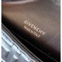 Givenchy 4G shoulder bag