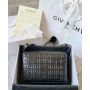 Givenchy 4G shoulder bag