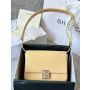 Givenchy 4G shoulder bag