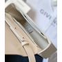 Givenchy 4G shoulder bag