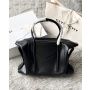 Givenchy Antigona Lock Soft Tote 