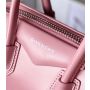 Givenchy Small Antigona Tote 