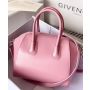 Givenchy Small Antigona Tote 