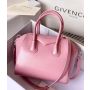 Givenchy Small Antigona Tote 