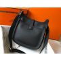 Hermes Evelyne Crossbody Bag 