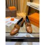 Hermes Pumps