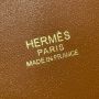 Hermes Bolide 31 Boston Bag 