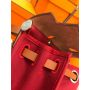 Hermes Herbag PM 2way Shoulder Bag 