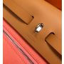 Hermes Herbag PM 2way Shoulder Bag 