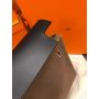 Hermes Herbag MM 2way Shoulder Bag 