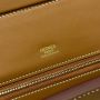 Hermes 24/24 29cm 2way Shoulder Bag 