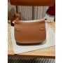 Hermes Jypsiere Mini Shoulder Bag 