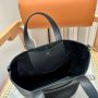 Hermes In the Loop Bag 