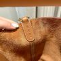 Hermes In the Loop Bag 