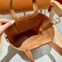 Hermes In the Loop Bag 