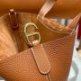 Hermes In the Loop Bag 