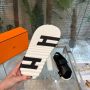 Hermes Unisex Sandals