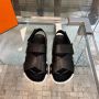 Hermes Unisex Sandals