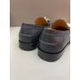 Hermes Men's Leather Shoes