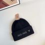 Miu Miu Wool Beanie 