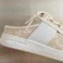 Louis open back Sneaker ,Size 35-41