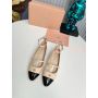 Miu Miu Shoes,  size 35-41