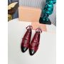 Miu Miu Shoes,  size 35-41