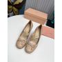 Miu Miu Shoes,  size 35-41