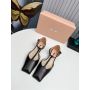 Miu Miu Shoes,  size 35-41