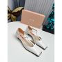 Miu Miu Shoes,  size 35-41