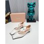 Miu Miu Shoes,  size 35-41