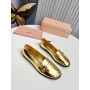 Miu Miu Shoes,  size 35-41