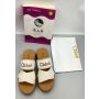 Chloe Shoes,  size 35-41