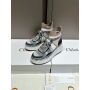 Chloe Shoes,  size 35-41