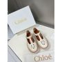 Chloe Shoes,  size 35-41