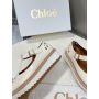 Chloe Shoes,  size 35-41