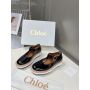 Chloe Shoes,  size 35-41