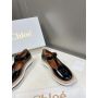 Chloe Shoes,  size 35-41